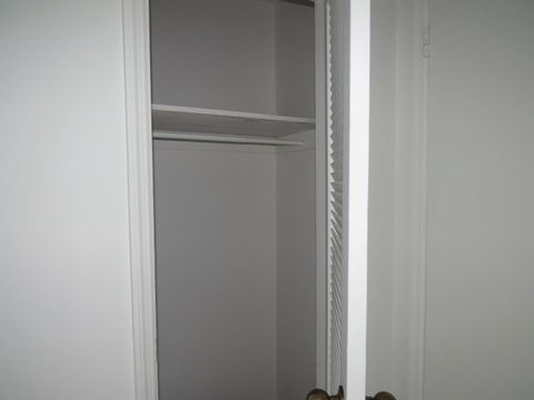 Tiny photo for 2526 Palmetto Terrace, Carrabelle, FL 32322 (MLS # 397003)