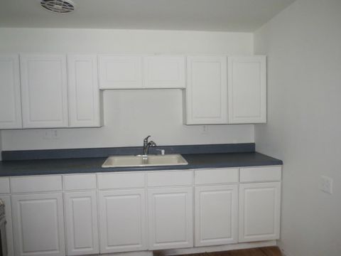 Tiny photo for 2526 Palmetto Terrace, Carrabelle, FL 32322 (MLS # 397003)