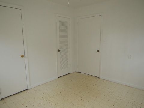 Tiny photo for 2526 Palmetto Terrace, Carrabelle, FL 32322 (MLS # 397003)