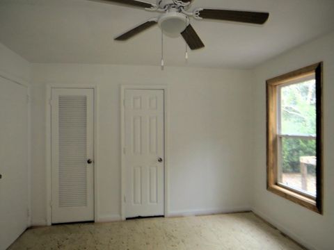 Tiny photo for 2526 Palmetto Terrace, Carrabelle, FL 32322 (MLS # 397003)