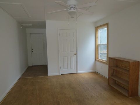 Tiny photo for 2526 Palmetto Terrace, Carrabelle, FL 32322 (MLS # 397003)