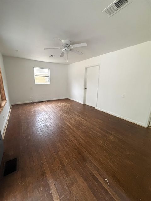 Tiny photo for 2526 Palmetto Terrace, Carrabelle, FL 32322 (MLS # 397003)