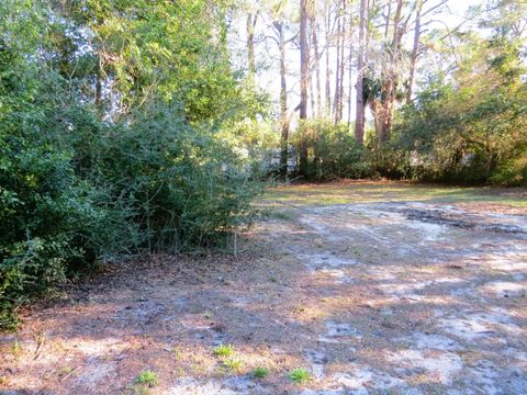 Tiny photo for 2526 Palmetto Terrace, Carrabelle, FL 32322 (MLS # 397003)