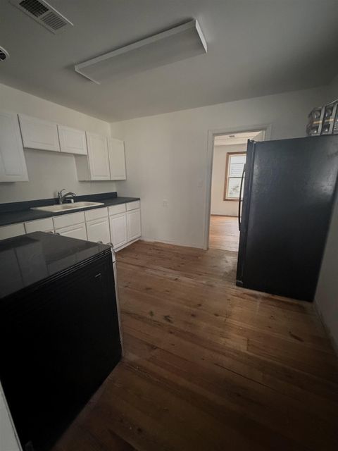 Tiny photo for 2526 Palmetto Terrace, Carrabelle, FL 32322 (MLS # 397003)