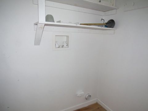 Tiny photo for 2526 Palmetto Terrace, Carrabelle, FL 32322 (MLS # 397003)