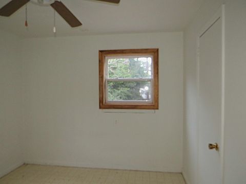 Tiny photo for 2526 Palmetto Terrace, Carrabelle, FL 32322 (MLS # 397003)