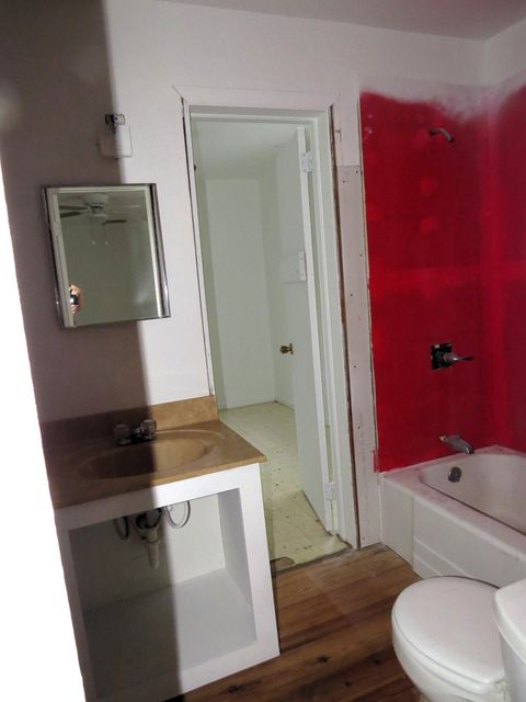 Tiny photo for 2526 Palmetto Terrace, Carrabelle, FL 32322 (MLS # 397003)