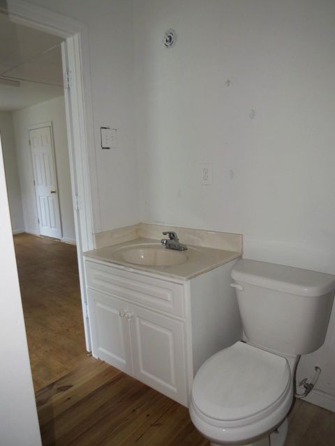 Tiny photo for 2526 Palmetto Terrace, Carrabelle, FL 32322 (MLS # 397003)