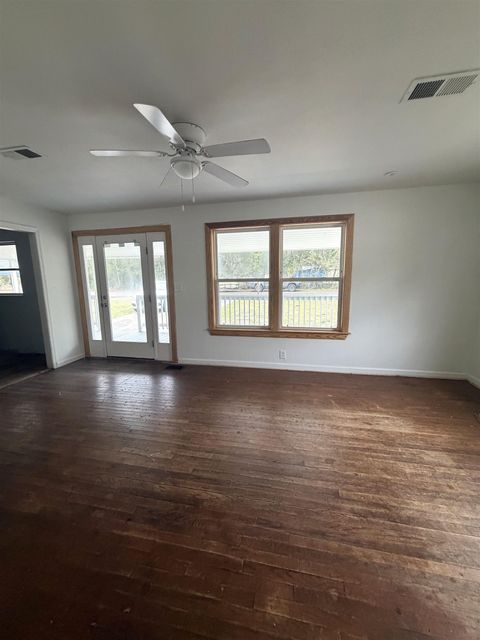 Tiny photo for 2526 Palmetto Terrace, Carrabelle, FL 32322 (MLS # 397003)