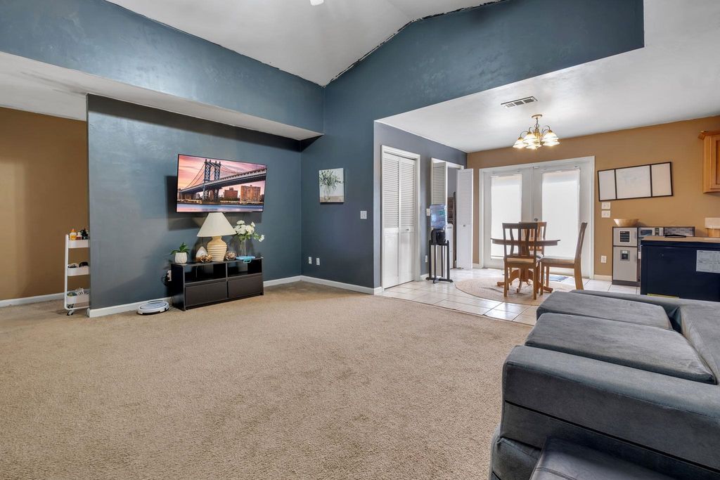 Photo of 2909 Oakwood Dr Dr, Tallahassee, FL 32304 (MLS # 390234)