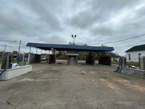 Tiny photo for 2612 S Monroe Street, Tallahassee, FL 32301 (MLS # 397087)