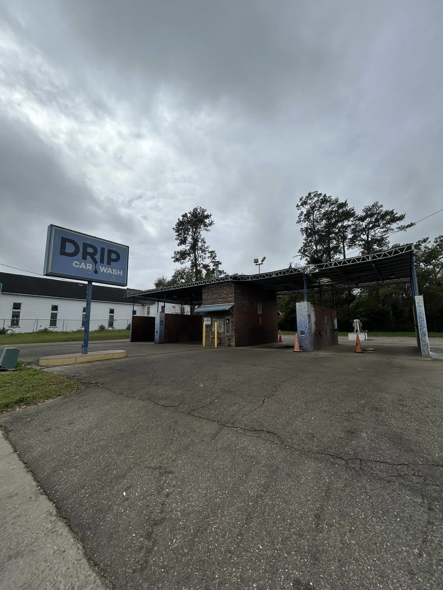 2612 S Monroe Street