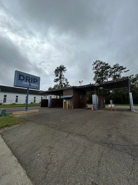 2612 S Monroe Street Tallahassee FL 32301