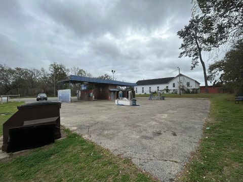 Tiny photo for 2612 S Monroe Street, Tallahassee, FL 32301 (MLS # 397087)