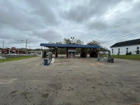 Tiny photo for 2612 S Monroe Street, Tallahassee, FL 32301 (MLS # 397087)