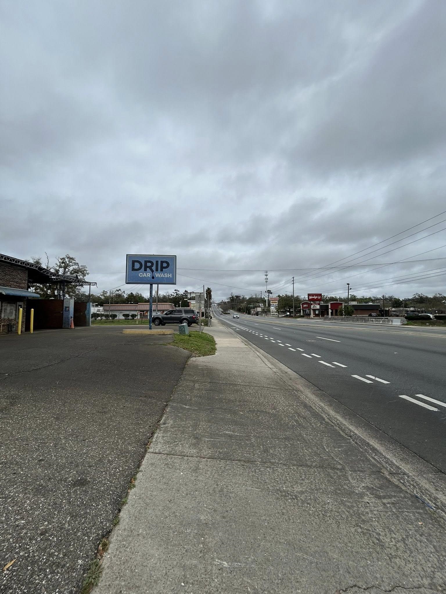 2612 S Monroe Street