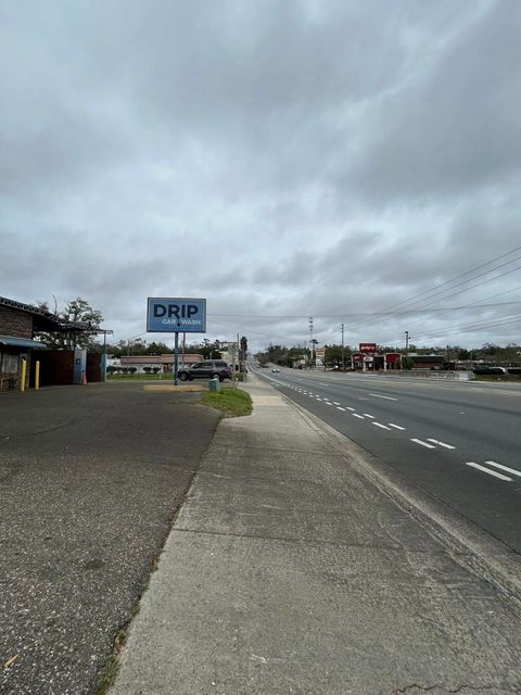 Tiny photo for 2612 S Monroe Street, Tallahassee, FL 32301 (MLS # 397087)