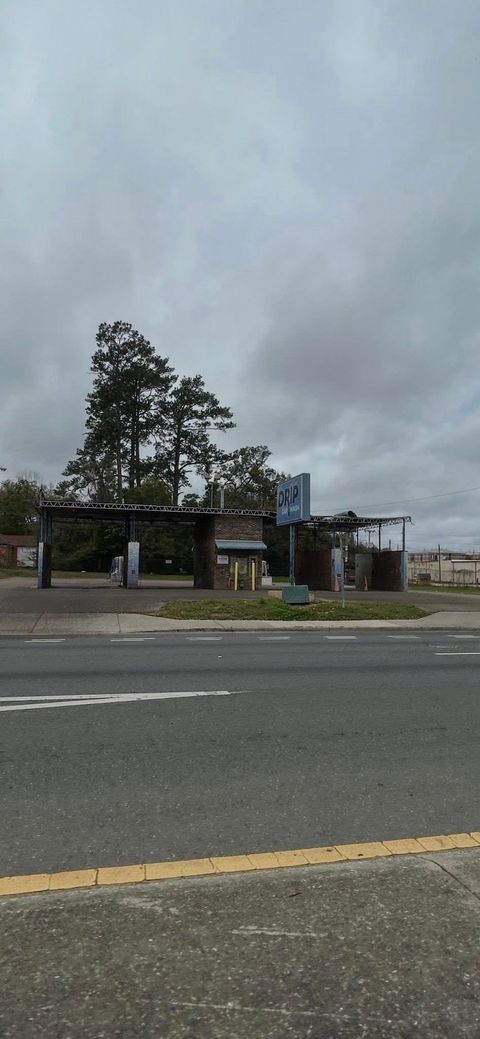 Tiny photo for 2612 S Monroe Street, Tallahassee, FL 32301 (MLS # 397087)