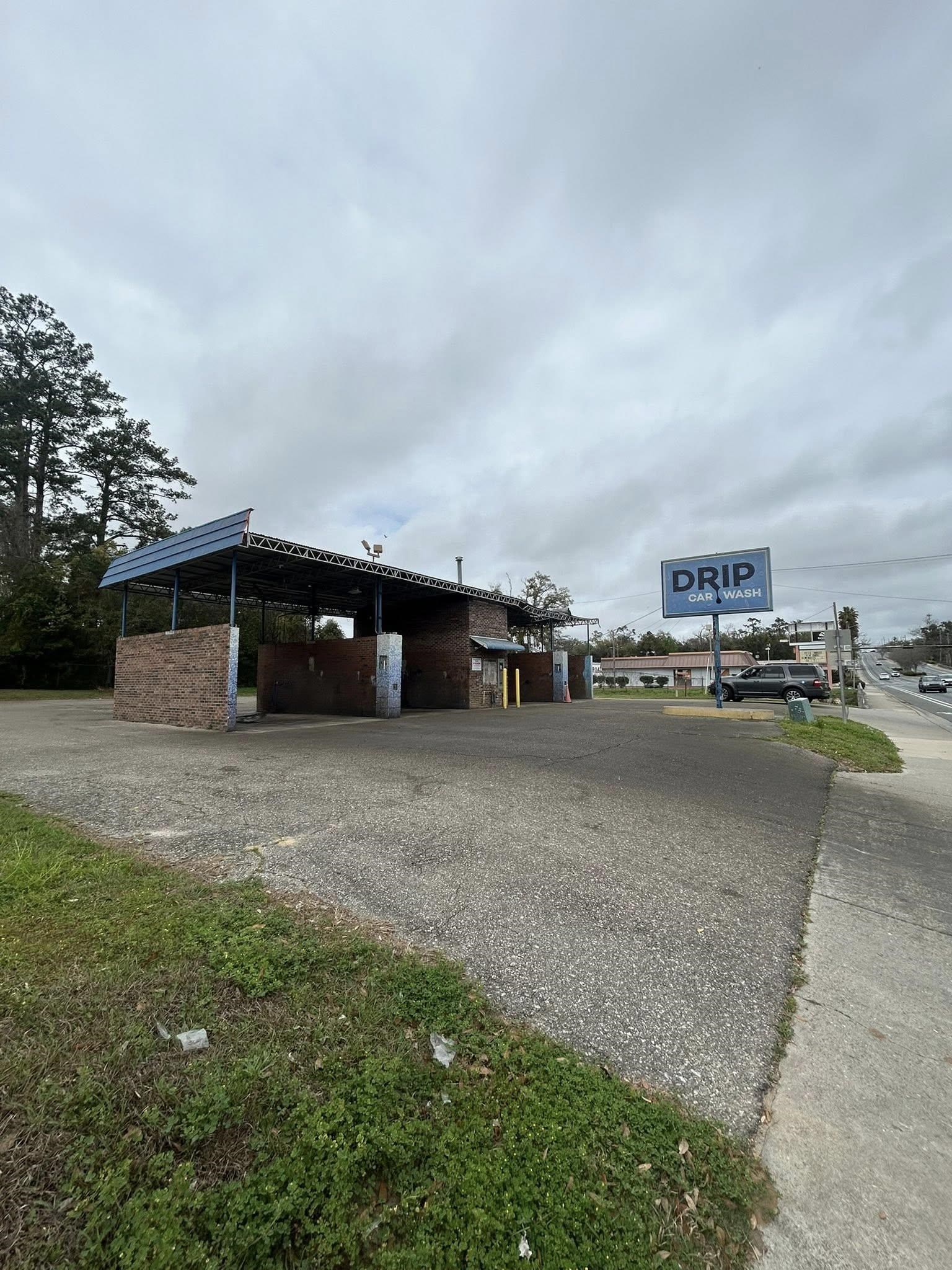 2612 S Monroe Street