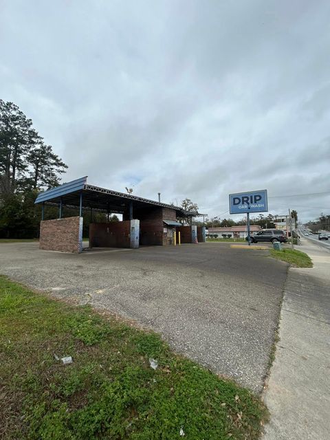 Tiny photo for 2612 S Monroe Street, Tallahassee, FL 32301 (MLS # 397087)