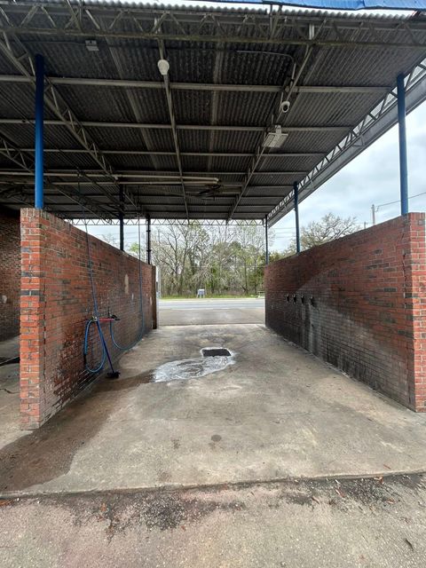 Tiny photo for 2612 S Monroe Street, Tallahassee, FL 32301 (MLS # 397087)