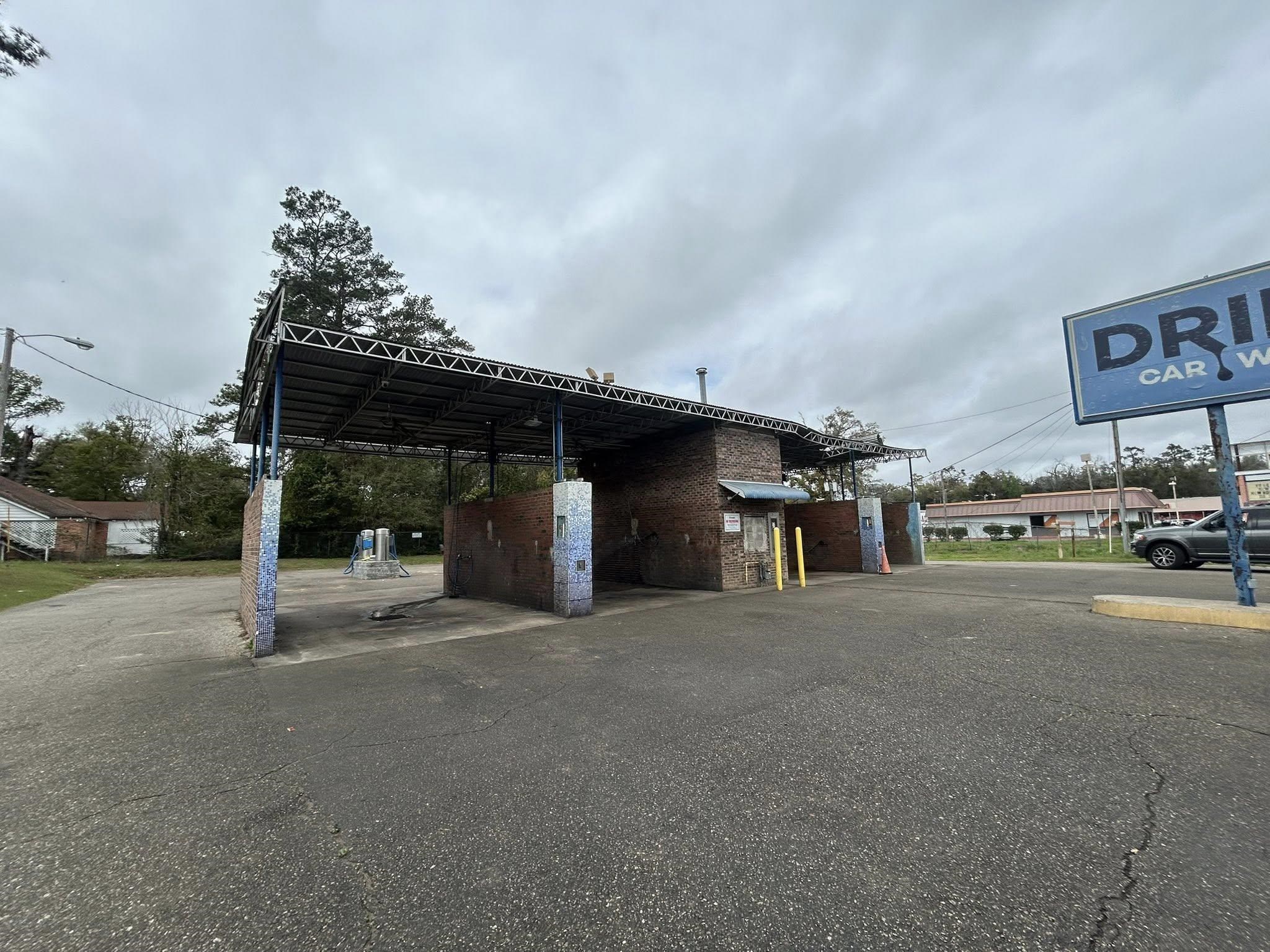 2612 S Monroe Street