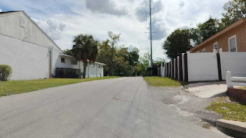 Photo of 3524 E 26th Avenue, Tampa, FL 33605 (MLS # 395589)