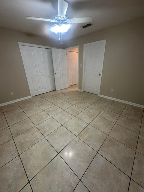 Tiny photo for 2525 Hartsfield Road Unit #21 Rd, Tallahassee, FL 32303 (MLS # 395695)