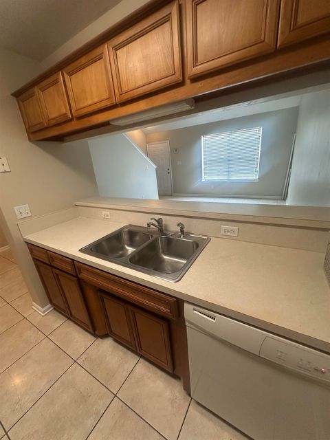 Tiny photo for 2525 Hartsfield Road Unit #21 Rd, Tallahassee, FL 32303 (MLS # 395695)