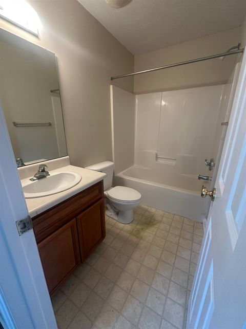 Tiny photo for 2525 Hartsfield Road Unit #21 Rd, Tallahassee, FL 32303 (MLS # 395695)