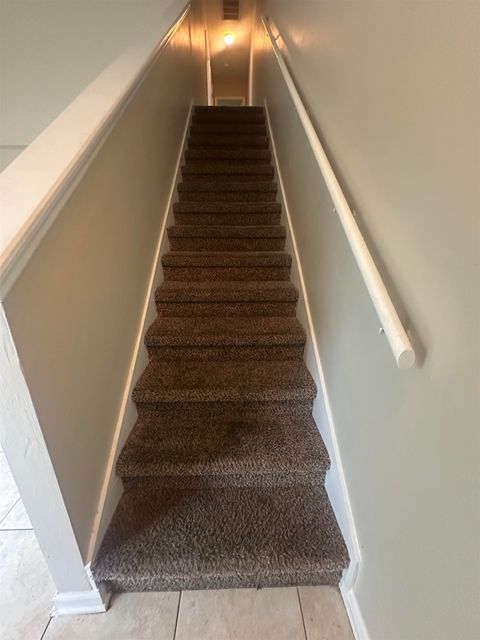 Tiny photo for 2525 Hartsfield Road Unit #21 Rd, Tallahassee, FL 32303 (MLS # 395695)