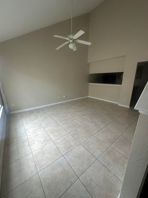 Tiny photo for 2525 Hartsfield Road Unit #21 Rd, Tallahassee, FL 32303 (MLS # 395695)