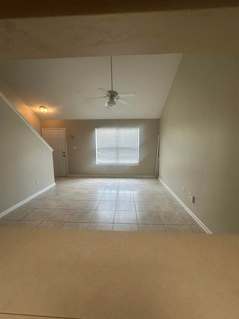 Tiny photo for 2525 Hartsfield Road Unit #21 Rd, Tallahassee, FL 32303 (MLS # 395695)