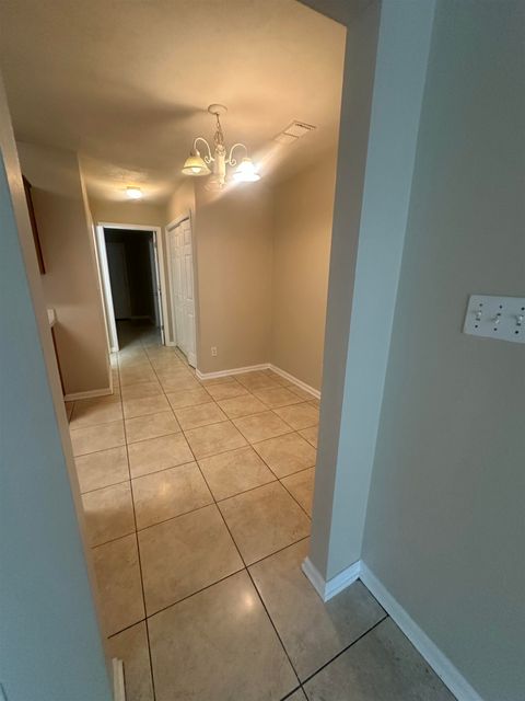 Tiny photo for 2525 Hartsfield Road Unit #21 Rd, Tallahassee, FL 32303 (MLS # 395695)