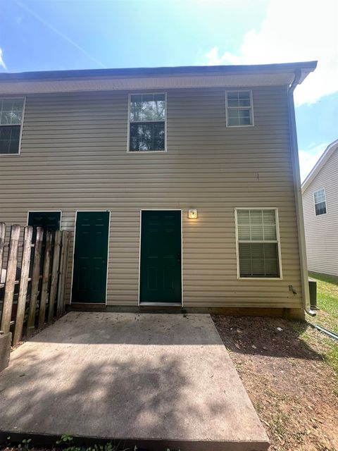 Tiny photo for 2525 Hartsfield Road Unit #21 Rd, Tallahassee, FL 32303 (MLS # 395695)