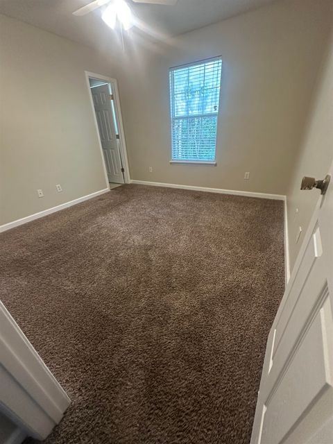 Tiny photo for 2525 Hartsfield Road Unit #21 Rd, Tallahassee, FL 32303 (MLS # 395695)
