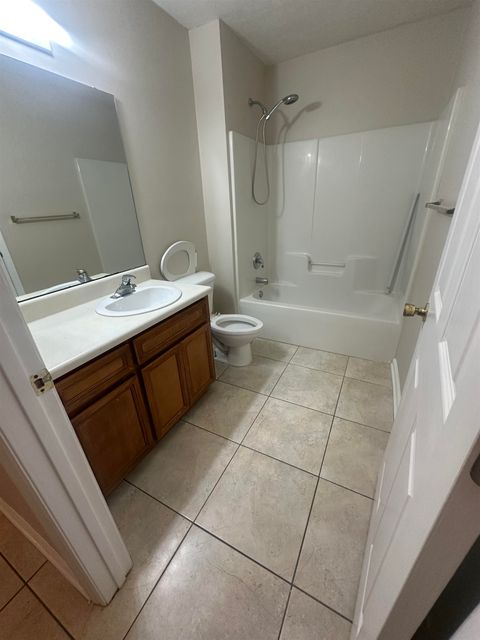 Tiny photo for 2525 Hartsfield Road Unit #21 Rd, Tallahassee, FL 32303 (MLS # 395695)