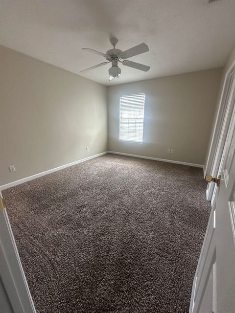 Tiny photo for 2525 Hartsfield Road Unit #21 Rd, Tallahassee, FL 32303 (MLS # 395695)
