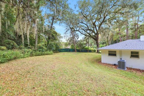 Tiny photo for 2007 Rosedale Drive, Tallahassee, FL 32303 (MLS # 397339)