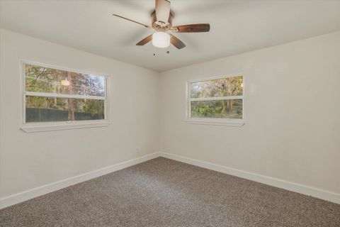Tiny photo for 2007 Rosedale Drive, Tallahassee, FL 32303 (MLS # 397339)