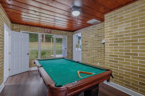 Tiny photo for 2007 Rosedale Drive, Tallahassee, FL 32303 (MLS # 397339)