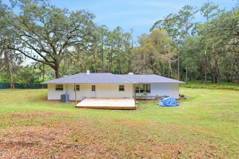 Tiny photo for 2007 Rosedale Drive, Tallahassee, FL 32303 (MLS # 397339)