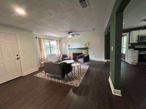 Tiny photo for 2007 Rosedale Drive, Tallahassee, FL 32303 (MLS # 397339)