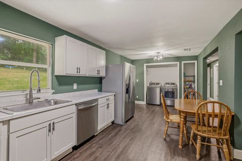 Tiny photo for 2007 Rosedale Drive, Tallahassee, FL 32303 (MLS # 397339)