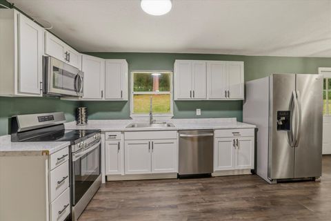 Tiny photo for 2007 Rosedale Drive, Tallahassee, FL 32303 (MLS # 397339)