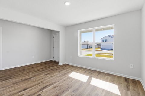 Tiny photo for 225 Dellwood Road, Crawfordville, FL 32327 (MLS # 400449)
