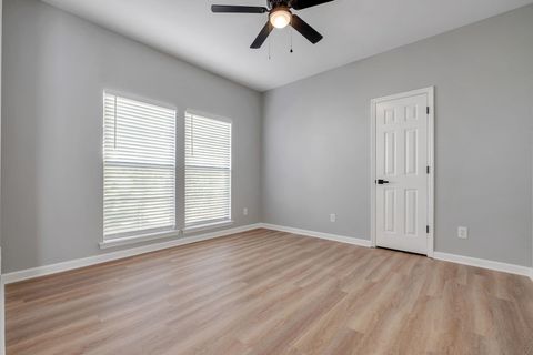 Tiny photo for 604 N M L King Jr Boulevard, Tallahassee, FL 32301 (MLS # 392428)