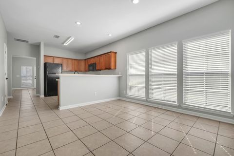 Tiny photo for 604 N M L King Jr Boulevard, Tallahassee, FL 32301 (MLS # 392428)