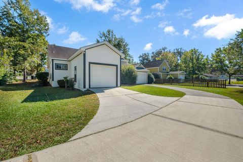 Tiny photo for 604 N M L King Jr Boulevard, Tallahassee, FL 32301 (MLS # 392428)