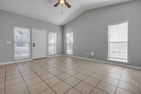 Tiny photo for 604 N M L King Jr Boulevard, Tallahassee, FL 32301 (MLS # 392428)